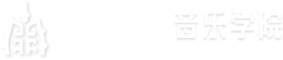 英国365集团